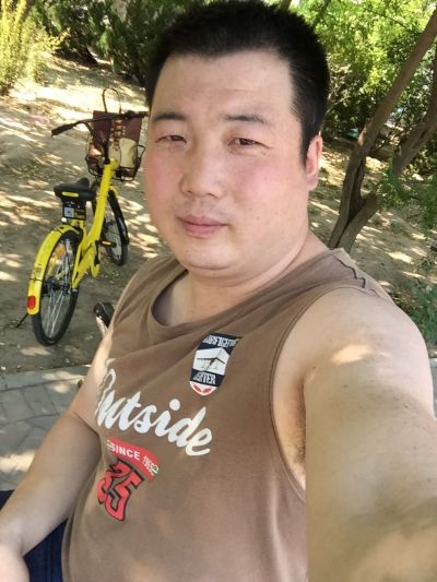 油漆工