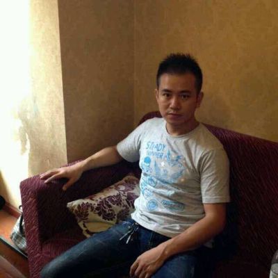 水电家电安装