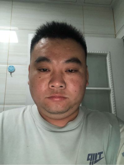 无无