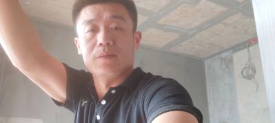 木工装修行业木工装修行业