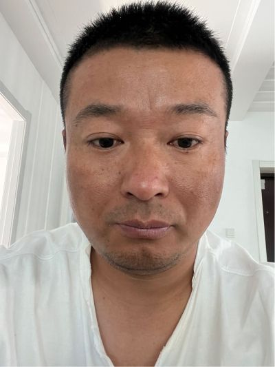 维修安装焊接维修安装