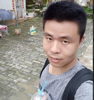 家具电器维护