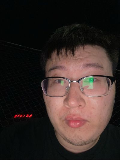 网购了台球桌，需要安装
安装链接
https://v.youku.com/v_show/id_XNDk5NTQ2MTQ2MA==.html   （视频密码：xdty