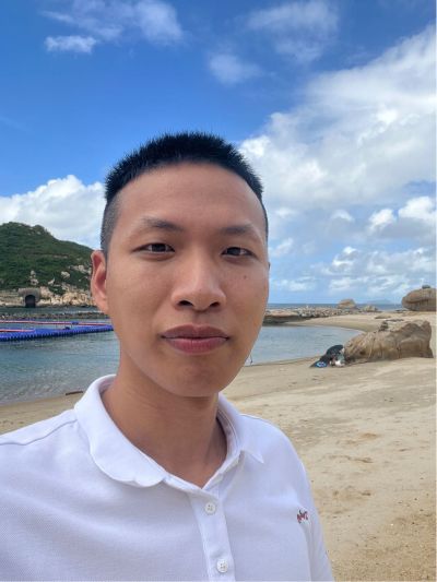 装修维修