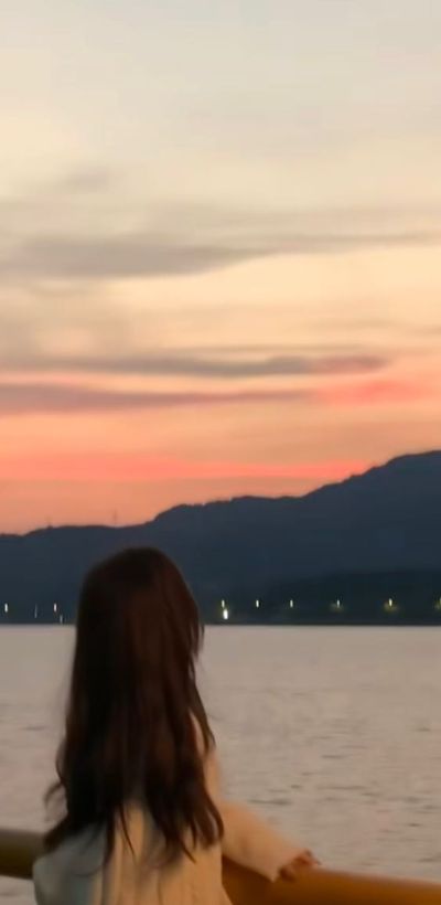 经济