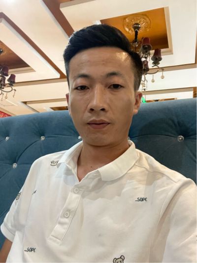 家具安装