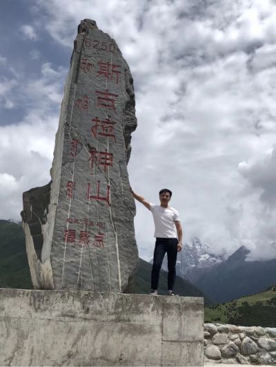 水电维修