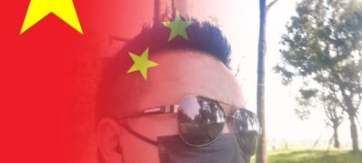 各类型家具n家具安装拆旧各类家具安装