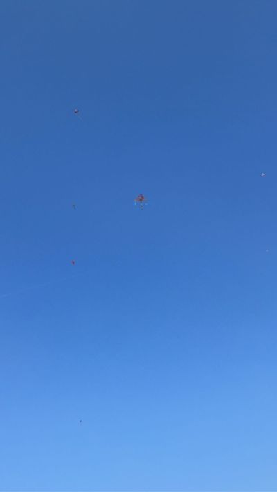 晾衣架安装晾衣架