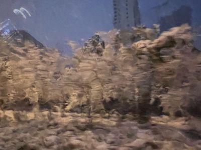 装修安装测量无