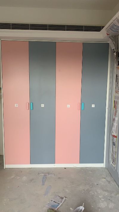家具安装
