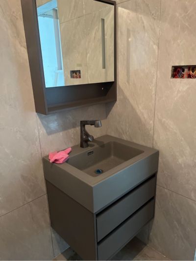 厨卫灯具
