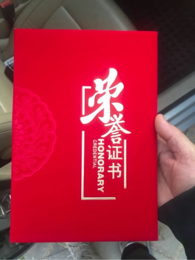 家具洁具安装无