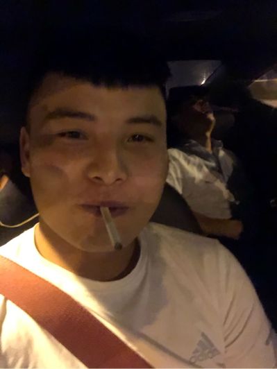 水电安装拆除专业水电安装水电改造维修