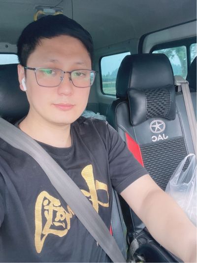 上门维修出租