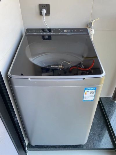 棕红橙黄绿蓝家用电器维修