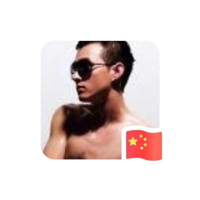 木工地板安装维修地板