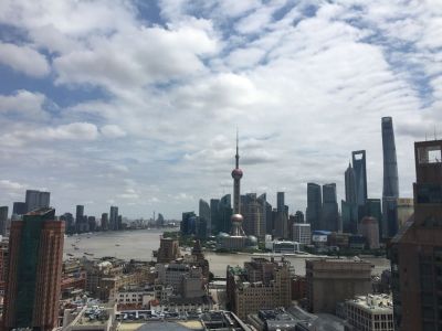 广告