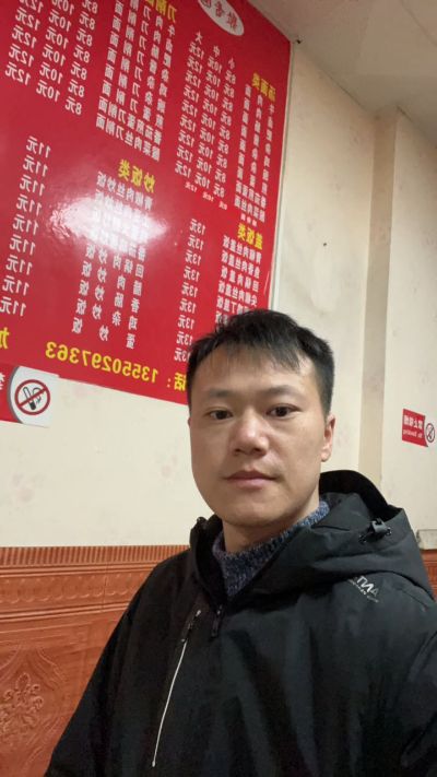 卫浴卫浴安装卫浴产品