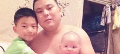 家政服务家政服务