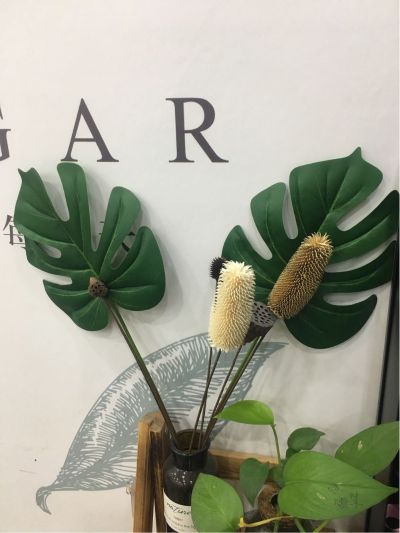智能锁