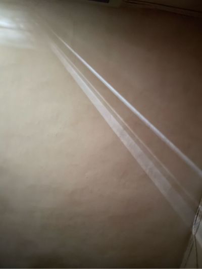 专业美缝师傅