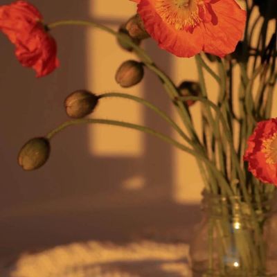 修复家具贴膜修复家具家具贴膜