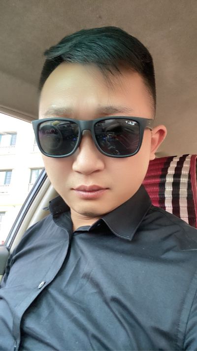 木工安装