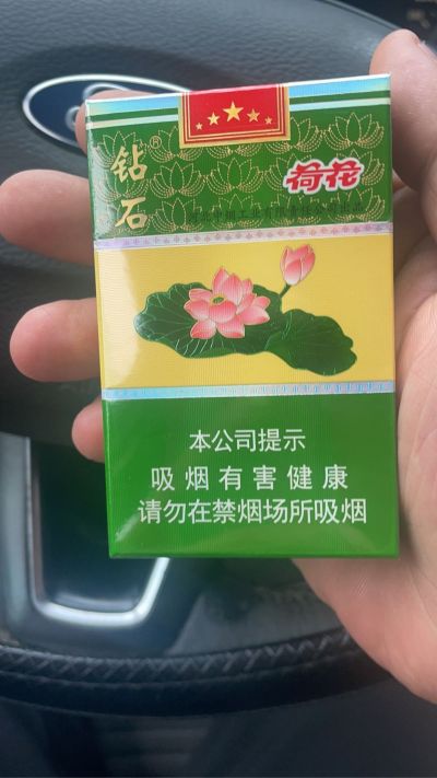 装修维修