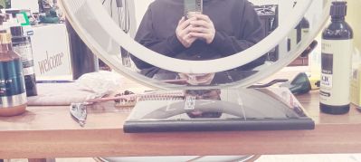 家具地砖维修家具补漆修理地砖岩板修理皮革修理