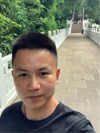 防水精准补漏