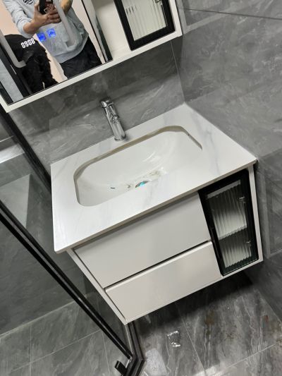 水电安装