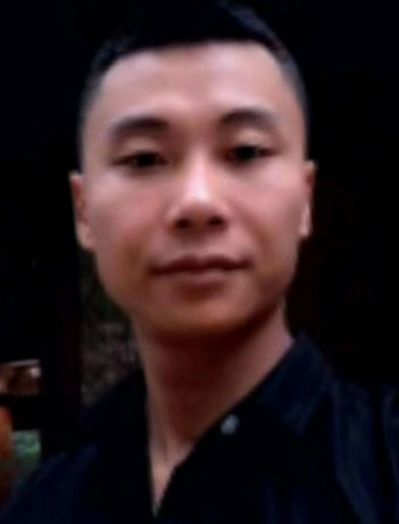 波轮、洗衣机清洗过程