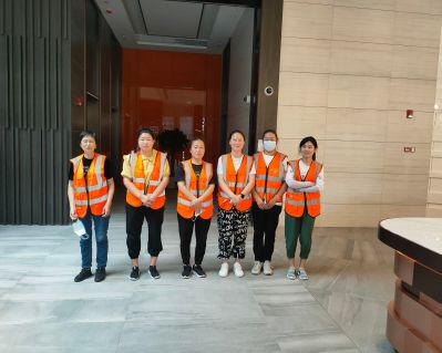 专业保洁，办公室，商务楼，酒店，家装，开荒，精保，地毯清洗