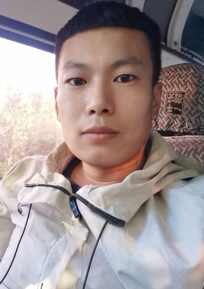 家具安装维修