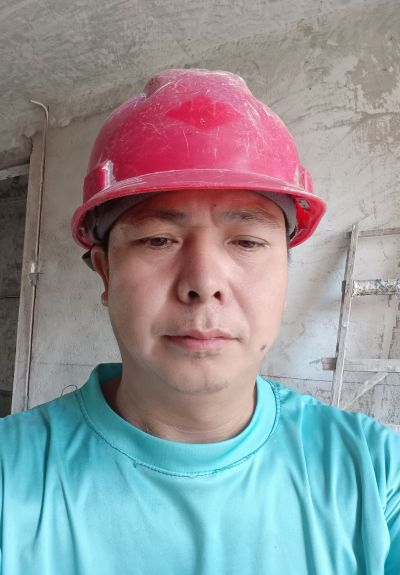 专业钻孔专业钻孔专业钻孔专业钻孔