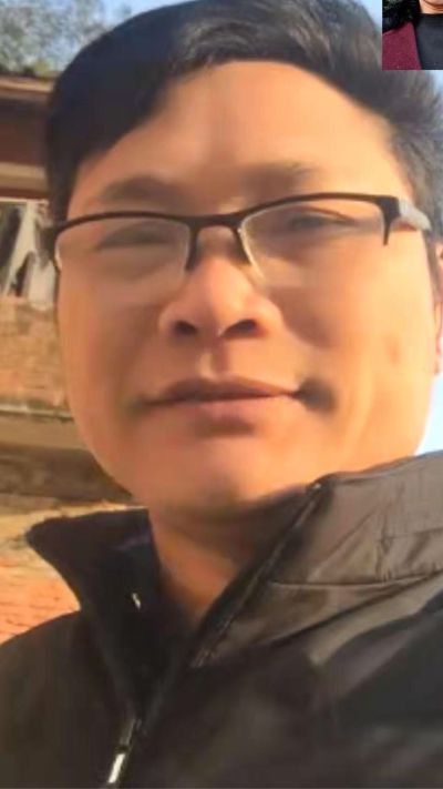 消防水电安装无