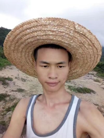 微改施工队无