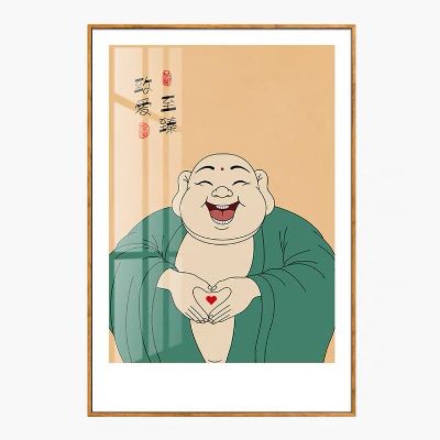 室内装修