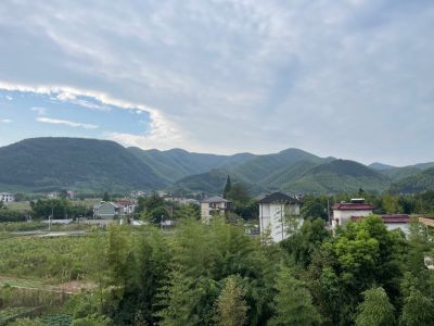 装饰装修维修