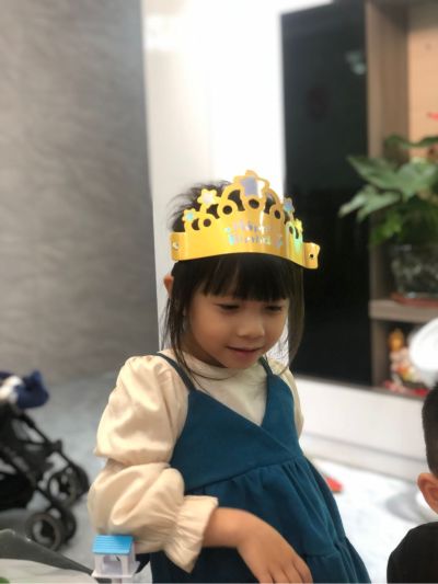 广告