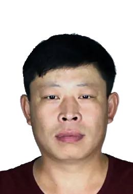 水电维修安装水电维修安装无