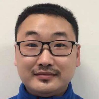 灯具安装维修