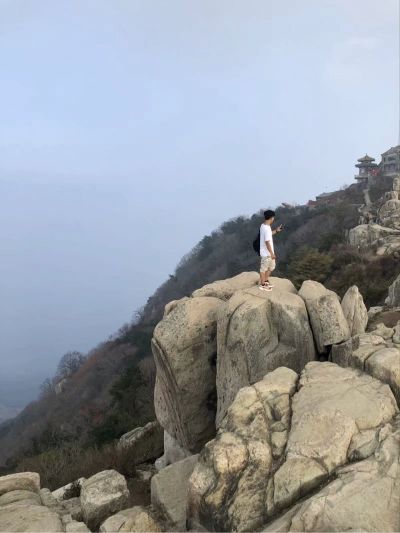 家具安装家具安装