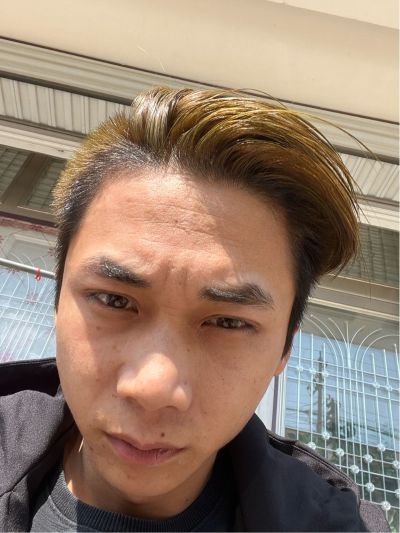 水电装维