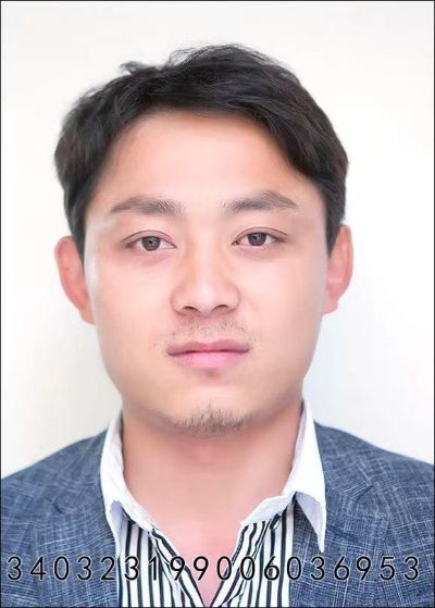 家电维修安装