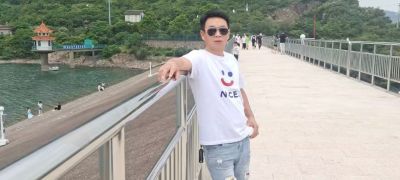 刮大白油漆搬东西水电安装墙漆
