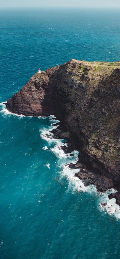 专业五金安装专业安装