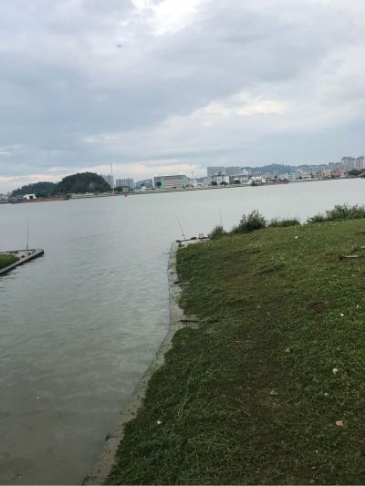 水电泥水工维修