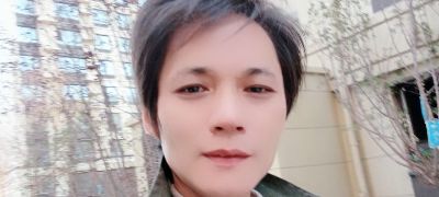 PVC朔胶自流平PVC朔胶PVC朔胶